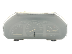 Velocímetro/Instrumentos Y Relojes Ford Fiesta 89FB-10841-BB 89FB-10848-BA