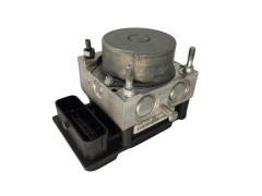 Bomba Abs Dacia Duster 8200846463 0265800903 0265232384 3875