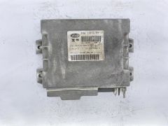 Controlador Lancia IAW18FD.5Y 46531217 61600.406.00 Marelli 58011