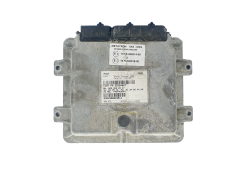 Controlador 55204807 4100120 Fiat Bosch 34838