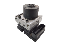Bomba Abs Opel Astra H Zafira B 13157575 10.0970-0503.3 2392
