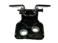 ad1-jj1335eby
