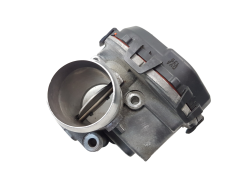 Mariposa De Aire 9807238580 V29039645 PSA Ford 1.6 HDI 2278