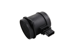 Caudalímetro De Aire 03H906461 99061818301 VW Audi Skoda Vika