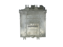 Controlador 0281001969 7700113863 7700111552 Renault Bosch 47737