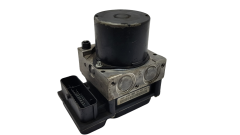 Bomba Abs VW AG 6Q0614117Q 0265231426 0265800363 1408