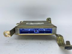 Controlador 23710-70J61 80114D Nissan Lucas 52761