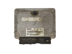 Controlador 90562574LL 0281001674 Opel Bosch 30733