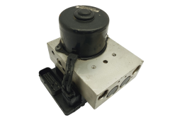 Bomba Abs VW Seat Skoda 1J0614217E 1J0907379Q Ate 65368