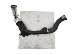 Tubería De Aire Original Dacia Renault 144604018R 1.5 DCI