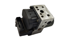 Bomba Abs Opel Zafira Astra G 90581417 0273004362 0265216651 1435