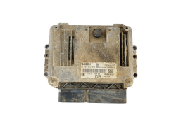 Controlador Opel 55560810DB 0281012694 Bosch GM 38723