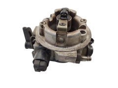 Mariposa De Aire Renault 7700858394 7700860870 1.4 E7J