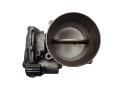 Mariposa De Aire Land Range Rover BC3Q-9F991-DA Q0M7C 2937