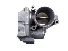 Mariposa De Aire Renault 7701062300 5WY9150B 1.9 2.5 DCI VDO 2290