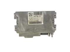 Controlador Fiat 46531212 IAW16F.E3 61602.106.01 Magneti Marelli 56445