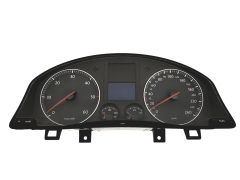 Velocímetro/Instrumentos Y Relojes VW Golf MK5 1K0920862B 28866