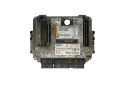 Controlador 0281011560 9659823880 9653958980 PSA Bosch 36145