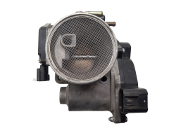 Mariposa De Aire RMH60-01 AFH60M-15 Fiat Lancia Hitachi