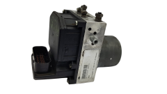 Bomba Abs Alfa Romeo 147 51739029 0265224095 Bosch 1681
