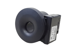 Bobina inmovilizadora Dacia Renault Opel 285910001R VP9R1F-AA AW1102 0km