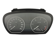 Velocímetro/Instrumentos Y Relojes BMW 1 E87 9110195-05 1024952-51 55716
