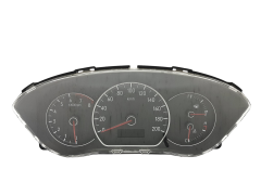Velocímetro/Instrumentos Y Relojes Suzuki SX4 34110-52L10 34110-79J2 53296