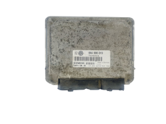 Controlador VW 06A906019 5WP4190 03 Siemens 