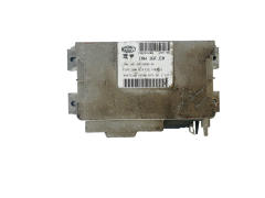 Controlador 46475180 IAW16F.E0 Fiat Magneti Marelli 36618