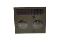Pantalla Del Ordenador Iveco Daily 6035070070 1964