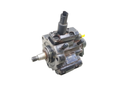 Bomba De Inyección 0445010010 0281002284 Bosch 2.0 HDI 1921P2 Citroen Peugeot