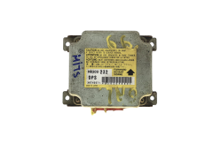 Controlador Moduł MR309232 Mitsubishi