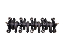 Taqué Hidráulico 091433 090354 092431 1.1 1.4 1.6 8v Peugeot Citroen 1069