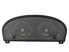 Velocímetro/Instrumentos Y Relojes Ford Mondeo 3S7T-10849-JE 3S7T10849JE 57558