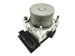 Bomba Abs Renault 8200229137 0265800335 0265231333 60279