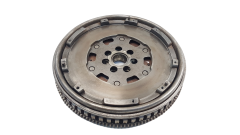 Rueda De Doble Masa 123108271R 1231000Q4J 1.5 DCI Renault Dacia Nissan 