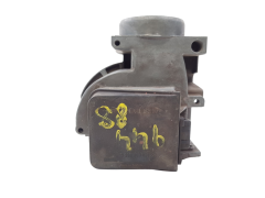 Caudalímetro De Aire Porsche Alfa Romeo 0280203026 3.0 24V Bosch 1000