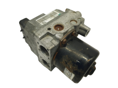 Bomba Abs Chevrolet Kalos 96534908 18043674 18046958 64139