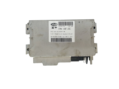 Controlador 46746380 61602.121.00 IAW16F.EE Fiat Magneti Marelli  39364