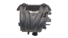 Colector De Admisión 9636741280 0342G3 1.1 1.4 Citroen Peugeot 