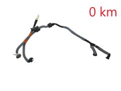 Tuberías De Combustible 166711160R 2.0 dCi Renault Trafic 3 Vivaro 2 0km