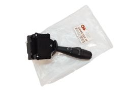 Mando Limpiaparabrisas Renault 252608269R Qplus