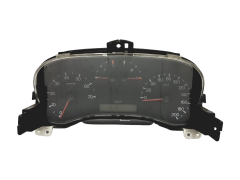 Velocímetro/Instrumentos Y Relojes Fiat Punto 60.6307.002.H 606307002H 58166