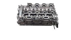 La Culata 0200EH 9655911480 1.6 HDi 16v TDCI Ford PSA Volvo S21