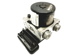 Bomba Abs Chrysler Voyager 00403064E000 Ate 42795