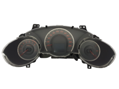 Velocímetro/Instrumentos Y Relojes Honda Jazz HR-0375-101 78100-TF0-G021