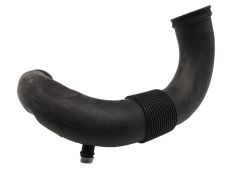 Tubería De Aire Nueva Original 1369018080 Fiat Citroen Peugeot