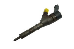 Inyección De Combustible 0445110076 9641742880 Bosch 2.2 HDI Boxer Jumper