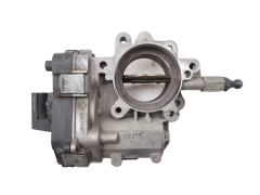 Mariposa De Aire 55229467 48CPD6 Fiat Alfa Romeo Lancia 3689