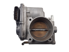 Mariposa De Aire LFE213640A Mazda MX-5 1.8 2.0 FoMoCo 3588